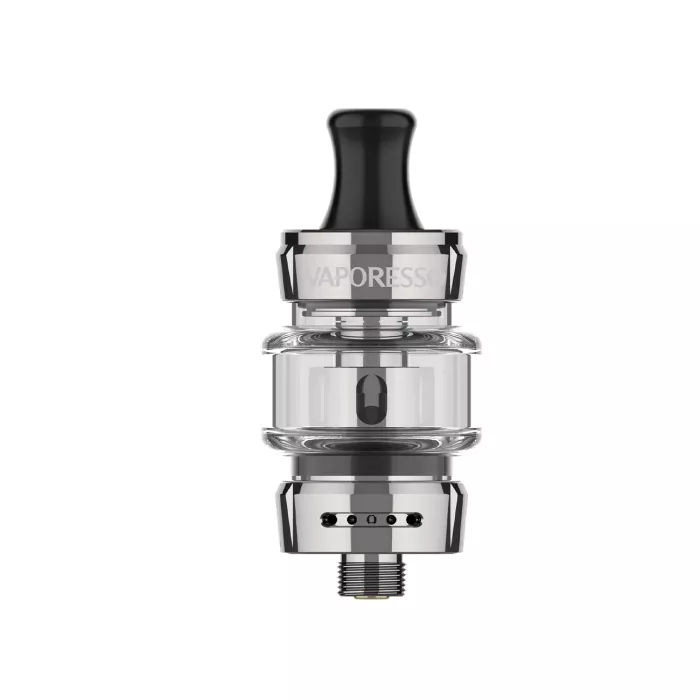 Réservoir GTX Tank 18